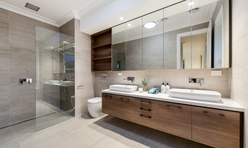 modern-bathroom-interior-with-double-sink-and-show-2026-03-09-06-36-48-utc