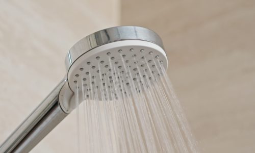 water-flowing-from-a-modern-shower-head-2026-03-26-22-29-49-utc